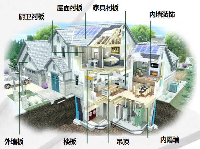 1575888201460999.png 圖片1.png