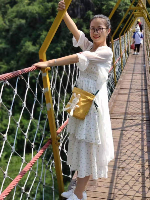 1579654982321922.jpg dd5e5b4c36ae0382823be9813a22f13副本.jpg