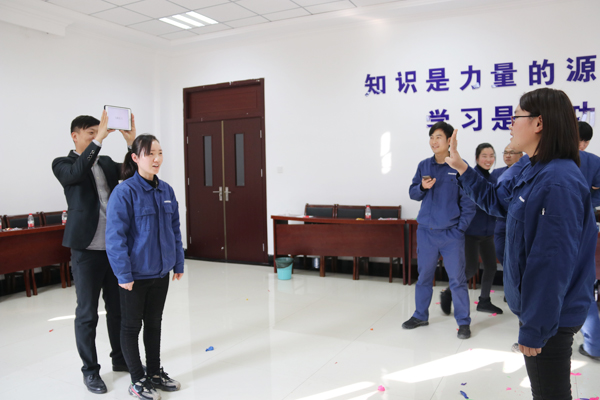 1579661770395122.jpg IMG_4015.JPG