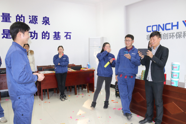 1579661875532449.jpg IMG_4064.JPG