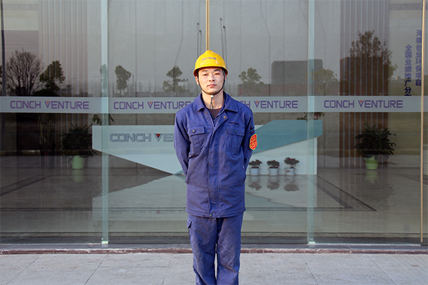 1580976336647469.jpg 10.jpg