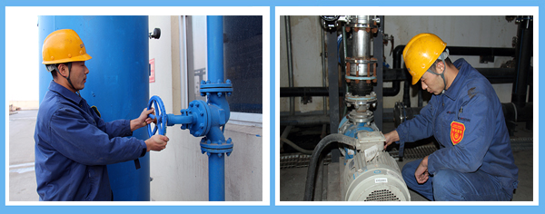 1580976359385920.jpg 哈哈.jpg