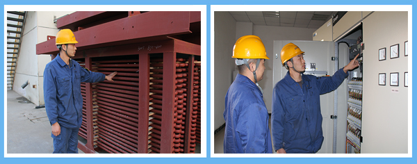 1580976366547758.jpg 嘖嘖.jpg