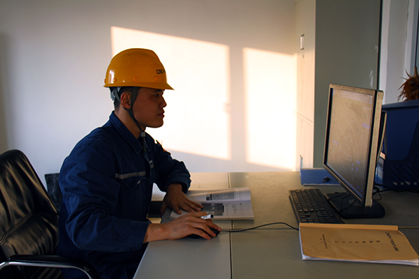 1580976524305862.jpg 60.jpg