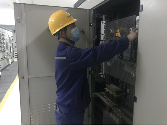 1585185499972873.png 圖2.png