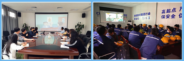 1588657364178746.jpg 3副本.jpg