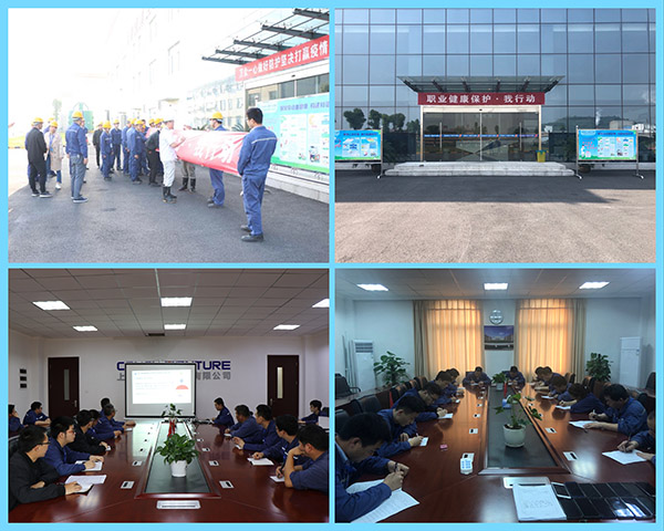 1588727137902798.jpg 處理圖1.jpg