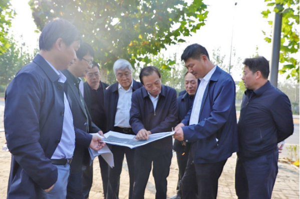 1603338110176273.png 5.png