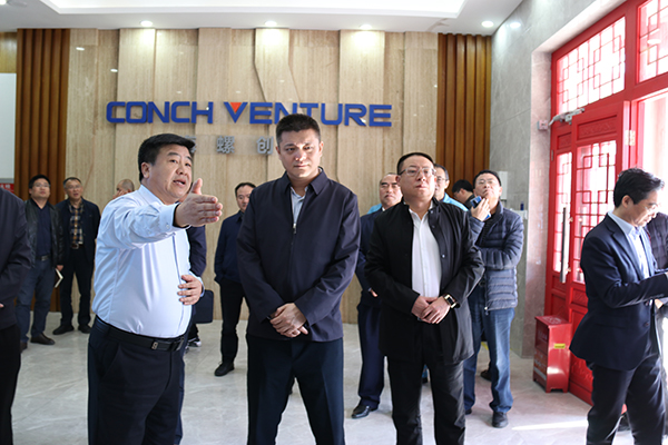 1605669419714036.jpg 微信圖片_20201117171508.jpg