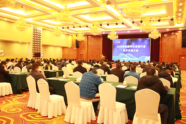 1608714865710861.png 圖片1.png