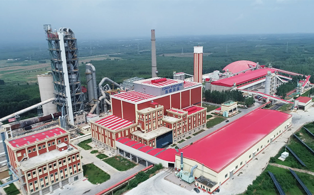 1610806087949226.jpg 圖片1.jpg