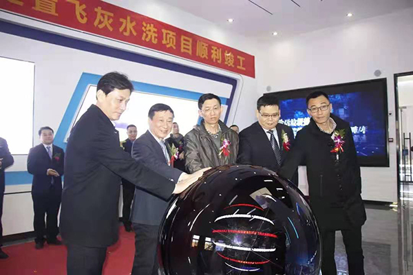 1612138606706174.jpg 9328a8f2e8657d998a7917d6b601cd9.jpg