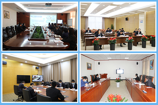 1612400358192358.jpg P圖-四框3.jpg