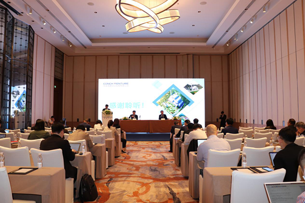 1618279235675921.png 圖片 1.png