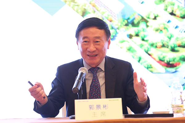 1618279372721731.png 圖片 27.png