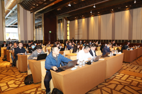 1618279396845291.png 圖片 3.png