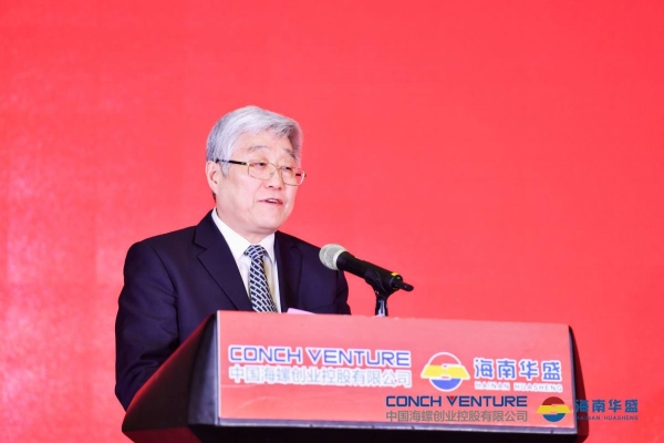 1618282319257891.jpg 04.jpg