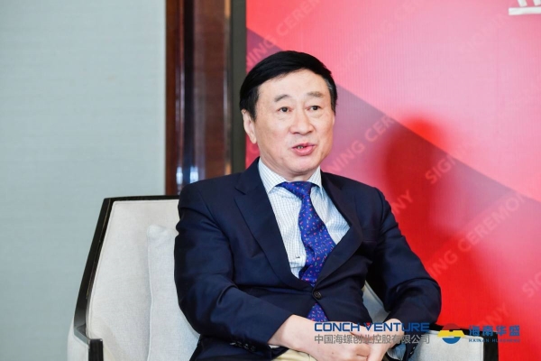 1618282330987320.jpg 06.jpg