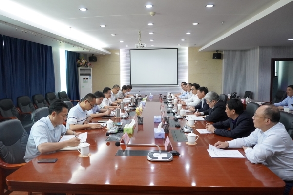 1618282339962013.jpg 111.jpg