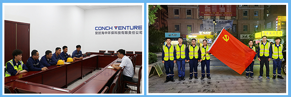 1627866572153697.jpg 1.jpg