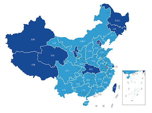 1636967897792272.jpg 海螺創(chuàng)業(yè)固廢項(xiàng)目分布圖(截止至2021.11.01).jpg