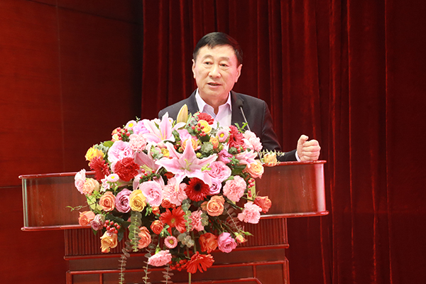 1638870725778257.png 圖片5.png