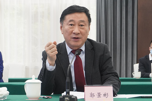 1642339509834167.jpg DSC01566.JPG