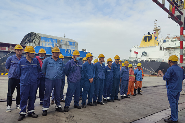 1656295045181193.png 揚州.png