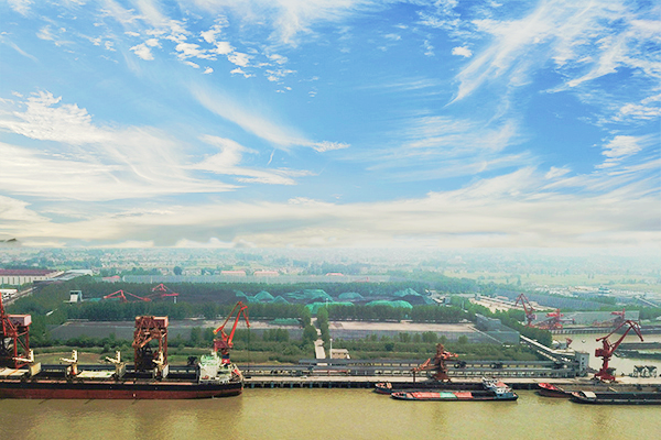 1658130146391756.png 揚州海昌.png