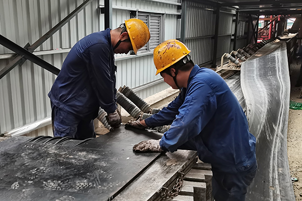 1661238579843959.jpg 2-1.jpg