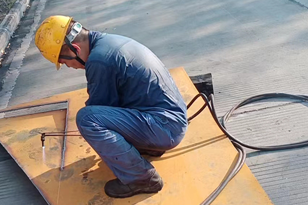 1661238588883986.jpg 1-1.jpg