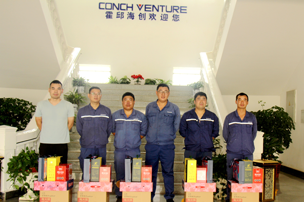 1663308964802662.png 霍邱_副本.png