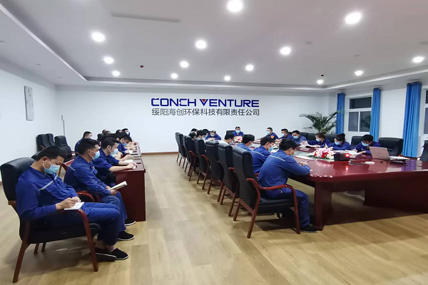 1665053300668211.png 圖片1.png