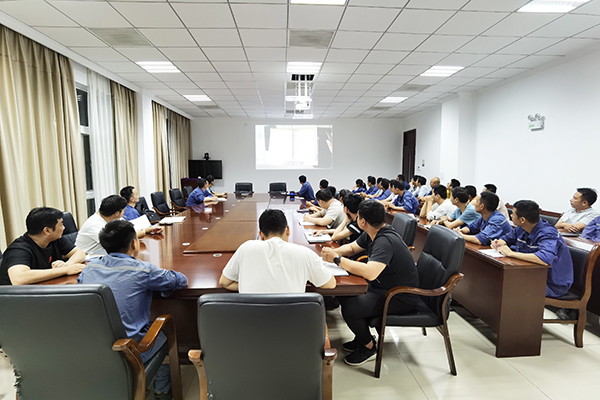 1665151578558524.png 圖片4.png