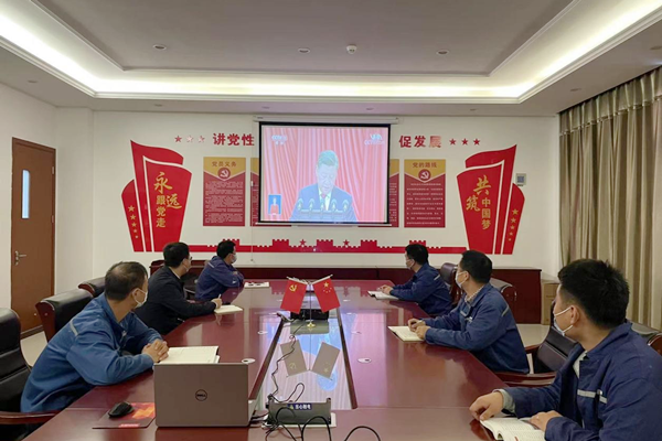 1666233686583389.png 圖片12.png