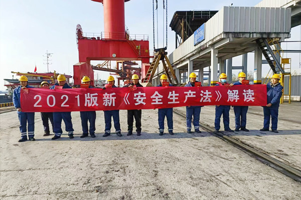 1670831713197378.jpg 111.jpg