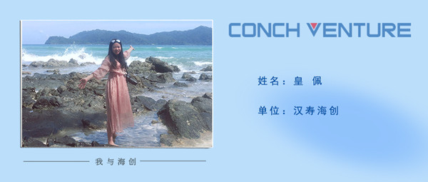 1672362219196764.jpg 123.jpg