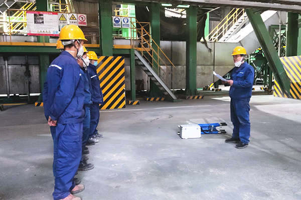 1672734335781993.png 圖片26.png