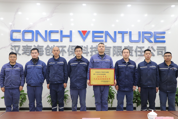 1675147796464836.png 圖片43.png