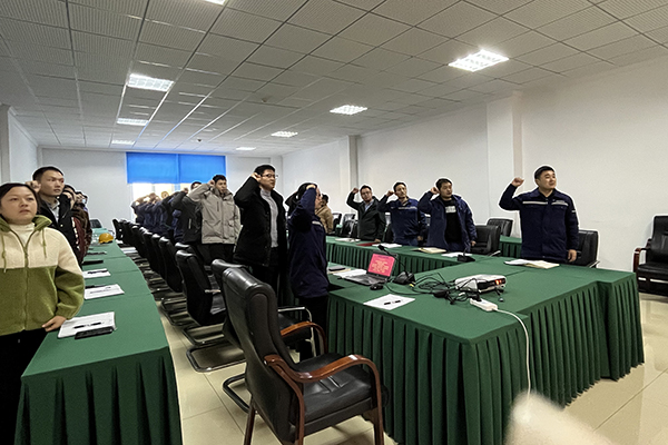 1675319720687436.png 圖片3.png