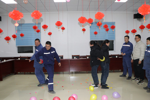 1676358100798538.jpg 6.JPG