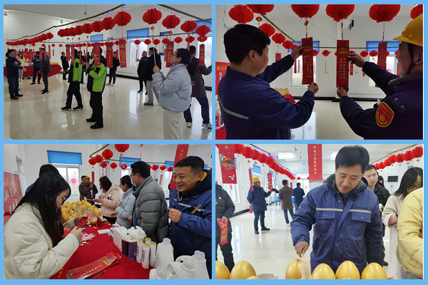 1676360873946452.png 圖片24.png