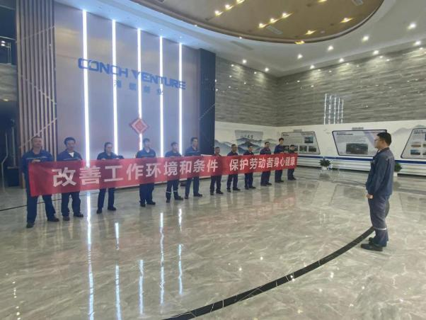 1682672444972657.png 圖片11.png