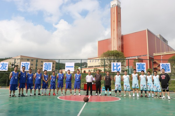 1685322582484672.png 圖片3.png