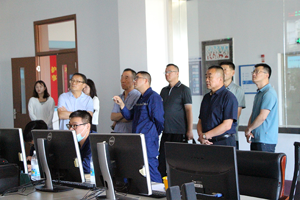 1690882354328544.png 圖片7.png