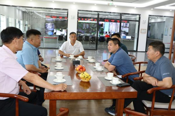 1690935092261866.png 圖片4.png