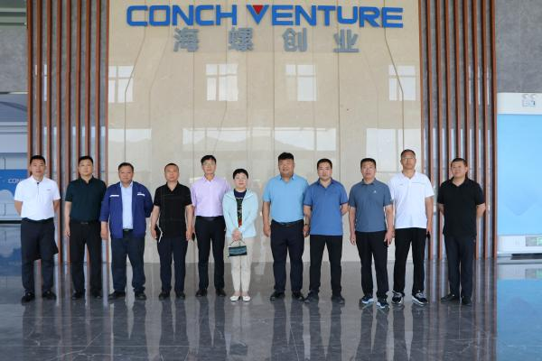 1690935150770088.png 圖片1.png