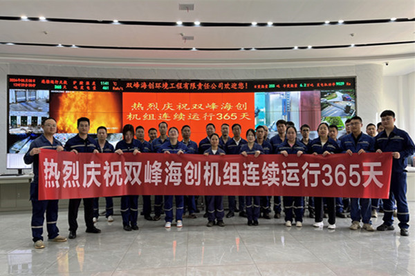 1715328141732512.jpg 1.jpg