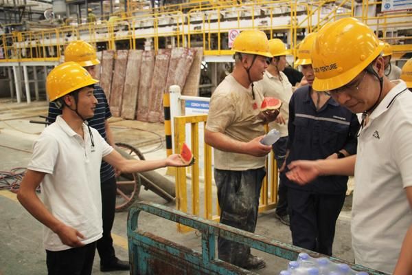 1723098833147577.jpg 亳州新材料 (2).jpg