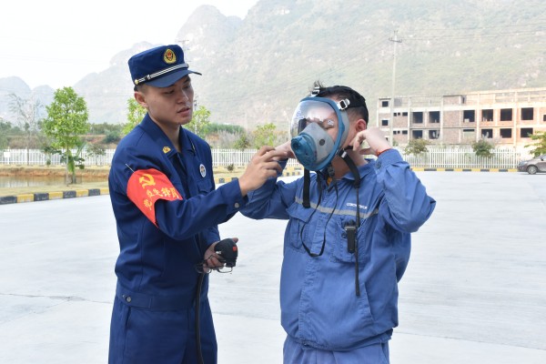 1732084543865791.jpg 4.jpg